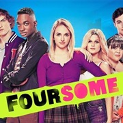Foursome