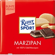 Marzipan