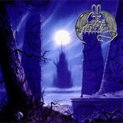Lord Belial - Enter the Moonlight Gate