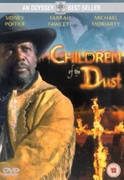 Children of the Dust (TV Mini-Series) (1995)