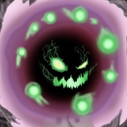 Spiritomb