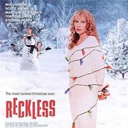 Reckless