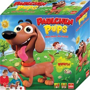 Paulchen Pups