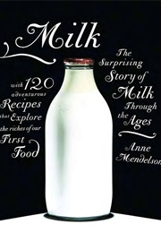 Milk (Anne Mendelson)