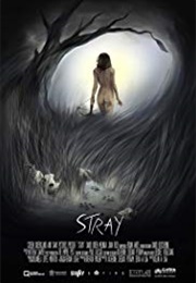 Stray (2018)