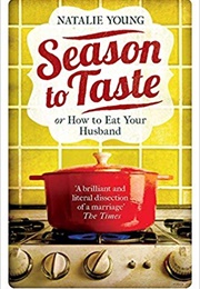 Season to Taste (Natalie Young)