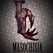 Masochisia