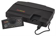 Turbografx16 (1987)