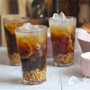 Ching Bo Leung / Chè Sâm Bổ Lượng