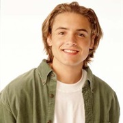 Eric Matthews