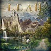 The Quest - Leah