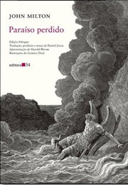 Paraíso Perdido (John Milton)