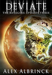 Deviate (Alex Albrinck)