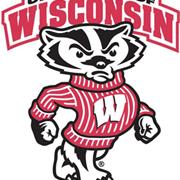 Camp Randall Stadium