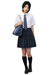 The Death, Her and Me (2012)