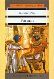 Faraon