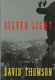 Silver Light (David Thomson)
