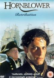 Hornblower: Retribution (2001)