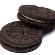 Oreo Cookie