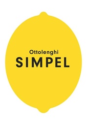 Simpel (Yotam Ottolenghi)