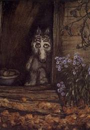 Skazka Skazok (1979) / "Tale of Tales"