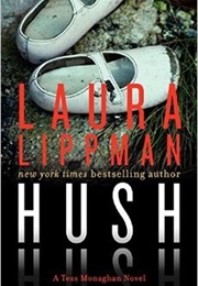 Hush (Laura Lippman)