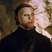 Phantom of the Opera