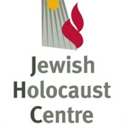 Jewish Holocaust Centre
