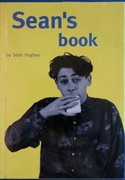 Sean's Book (Sean Hughes)