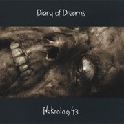 Diary of Dreams - Nekrolog 43