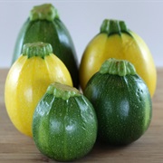 Eight-Ball Squash