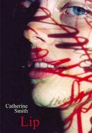 Lip (Catherine Smith)