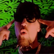 Cypress Hill, Insane in the Brain"