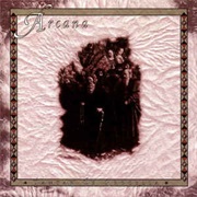 Arcana- Cantar De Procella