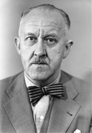 Independent People (Halldór Laxness/Iceland)