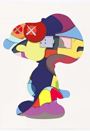 Peanuts in Space: Secrets of Apollo 10 (2019)