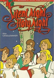 Silent Night, Holy Night (1976)
