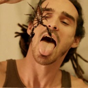 Foodforlouis