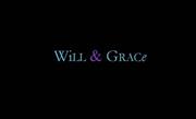 Will & Grace