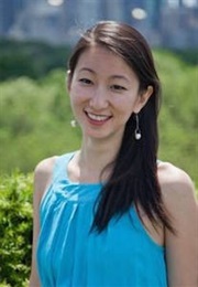 Little Gods (Meng Jin)