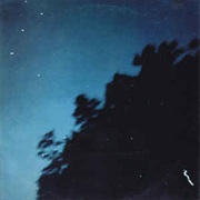 Pekka Airaksinen - One Point Music (Bootleg)