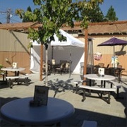 Sunset Bar & Grill (Manson, Washington)