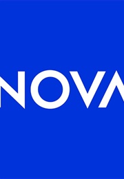 Nova: Freud Under Analysis (1987)