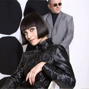 Swing Out Sister