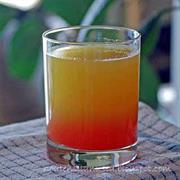 Pineapple Upsidedown Cake