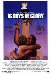 16 Days of Glory (1986)
