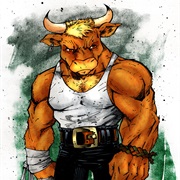 Trevor Bovis - Greener Pastures