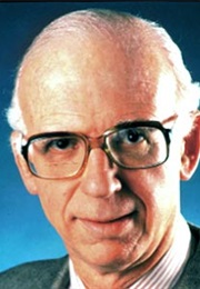 Healing the Divide: How Partisanship Is Destroying America (And What We Can Do About It) (Milt Coast)