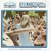 Mellow 60's