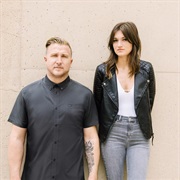 The Wind and the Wave